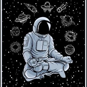 Meet your Posher, Ronda